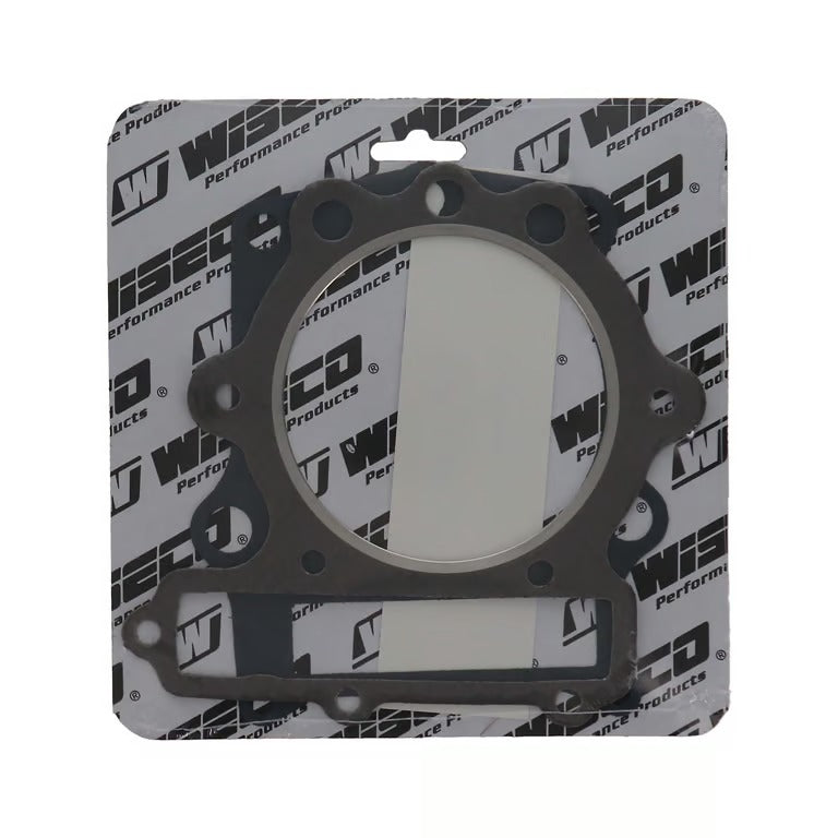 Wiseco Yamaha TT/XT/SRX600 Top End Gasket Kit 98m - W5689