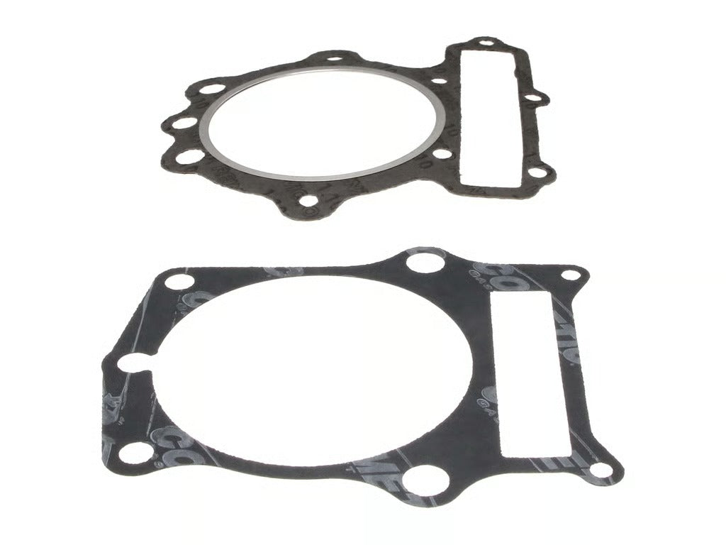 Wiseco Yamaha TT/XT/SRX600 Top End Gasket Kit 98m - W5689