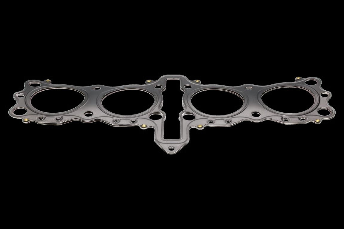 Wiseco 90-92 Suzuki GXSR750 SprgSteel Head Gasket - W5705