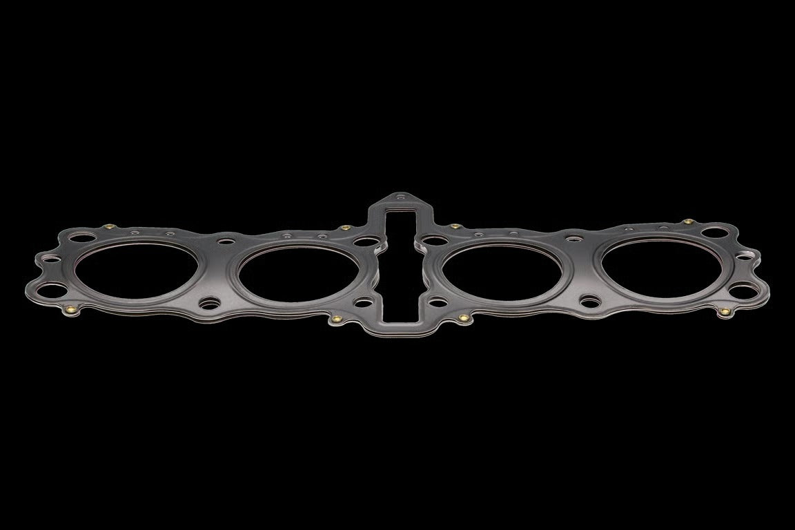 Wiseco 90-92 Suzuki GXSR750 SprgSteel Head Gasket - W5705