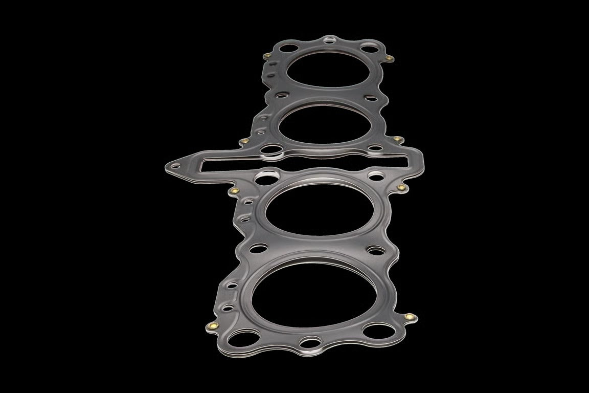 Wiseco 90-92 Suzuki GXSR750 SprgSteel Head Gasket - W5705