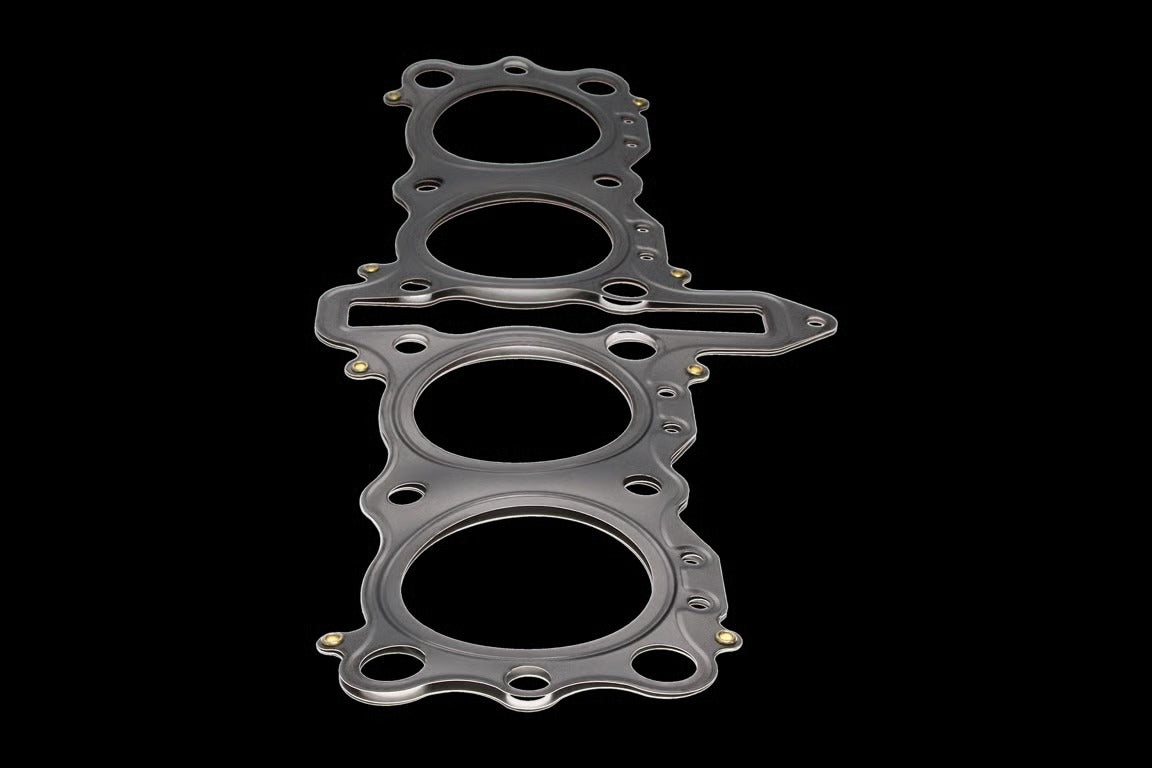 Wiseco 90-92 Suzuki GXSR750 SprgSteel Head Gasket - W5705