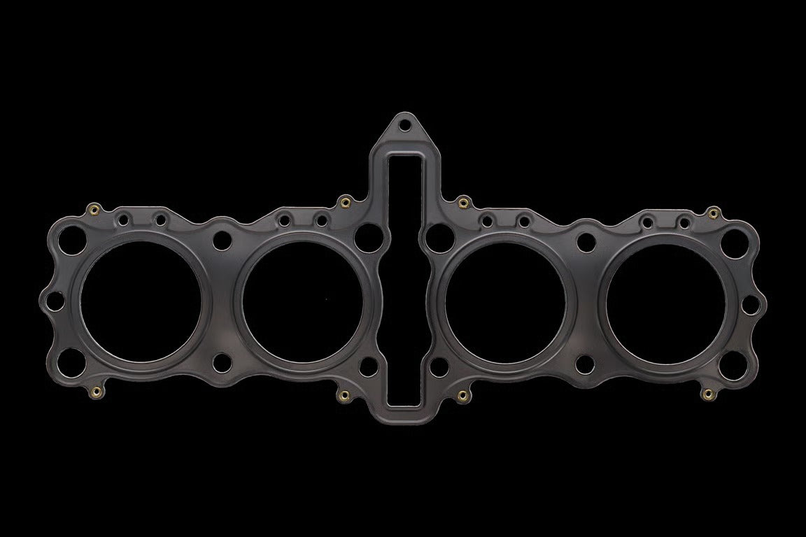 Wiseco 90-92 Suzuki GXSR750 SprgSteel Head Gasket - W5705