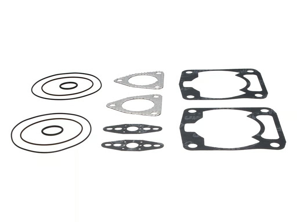 Wiseco 98-99 Polaris XCR440 Top End Gasket Kit - W5709