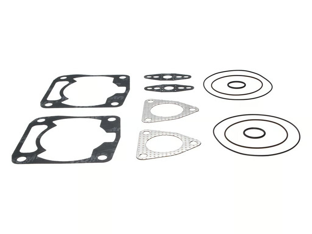 Wiseco 98-99 Polaris XCR440 Top End Gasket Kit - W5709