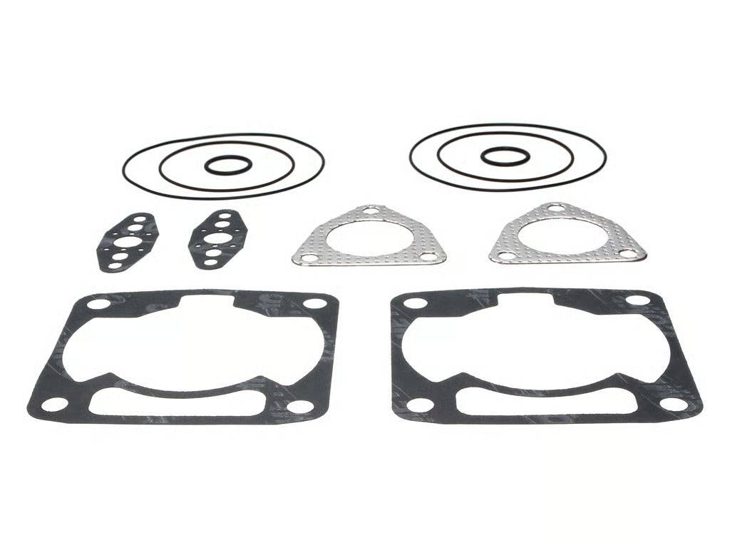 Wiseco 98-99 Polaris XCR440 Top End Gasket Kit - W5709