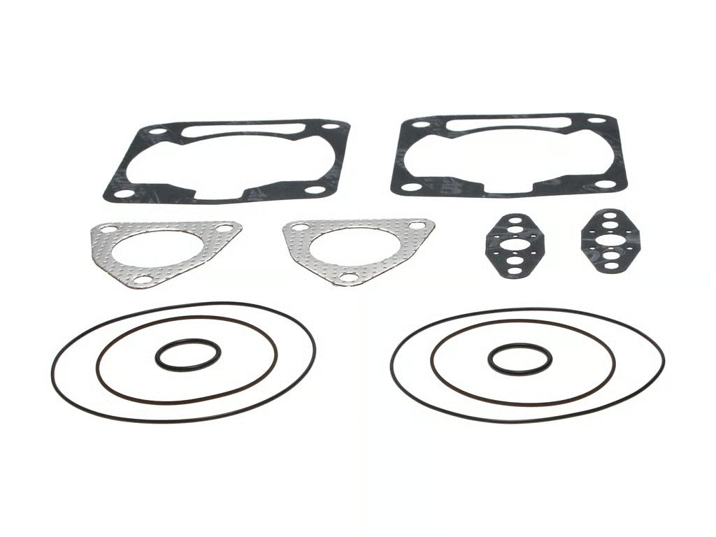 Wiseco 98-99 Polaris XCR440 Top End Gasket Kit - W5709