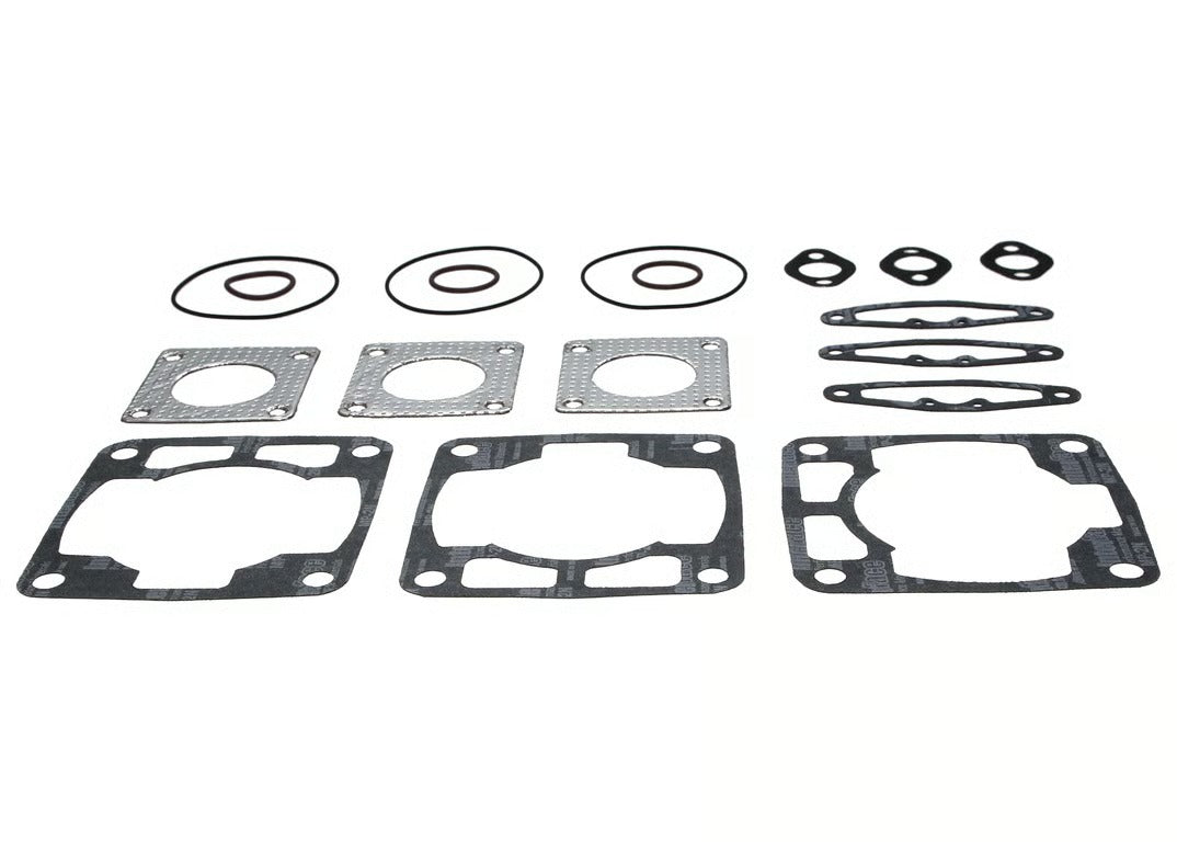 Wiseco Top End Gasket Kit Polaris XCR700 99 Gasket - W5714