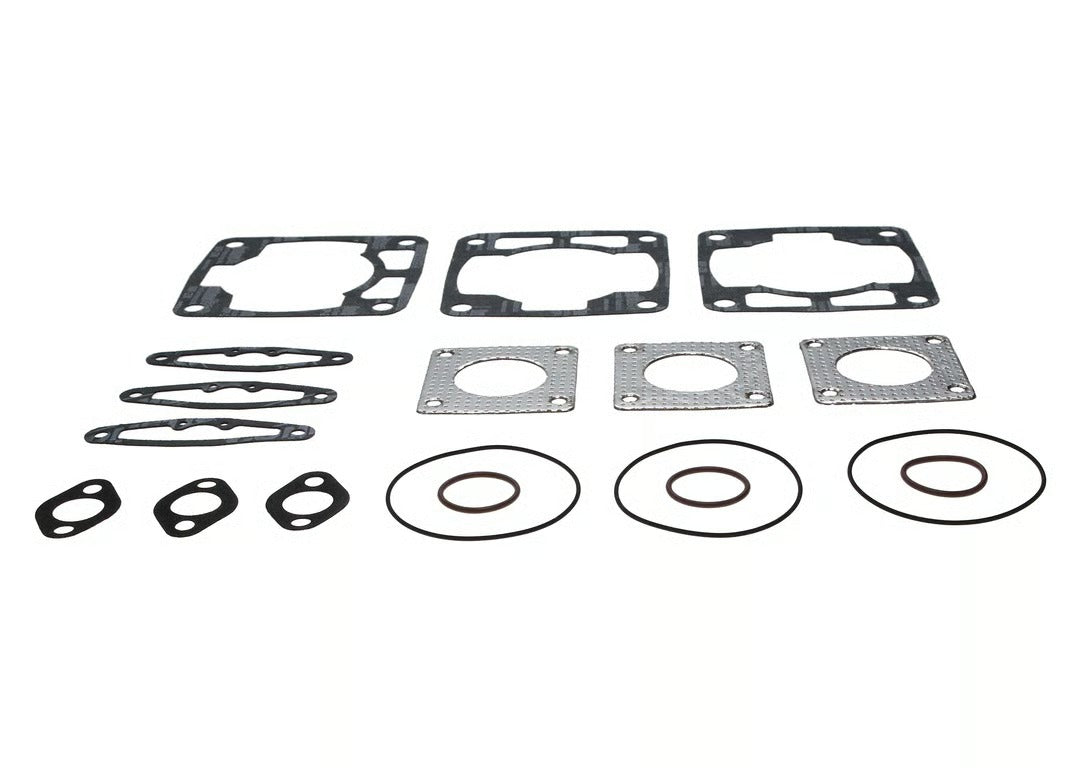 Wiseco Top End Gasket Kit Polaris XCR700 99 Gasket - W5714