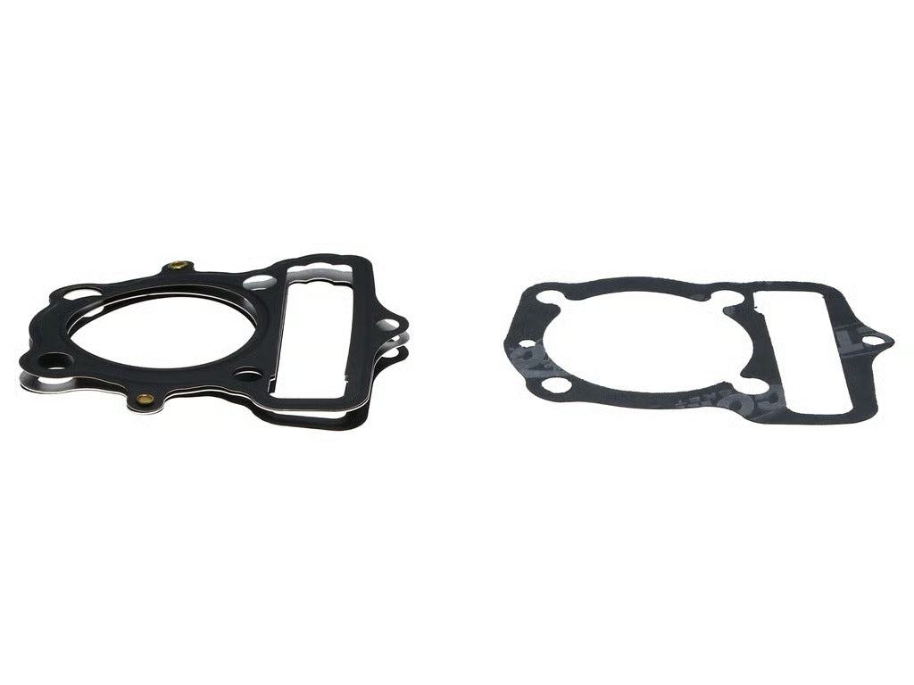 Wiseco 79-91 Honda XR/XL100 Top End Gasket Kit - W5733