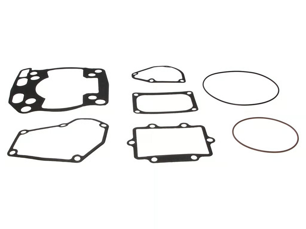Wiseco 99-00 Suzuki RM250 Top End Gasket Kit - W5741