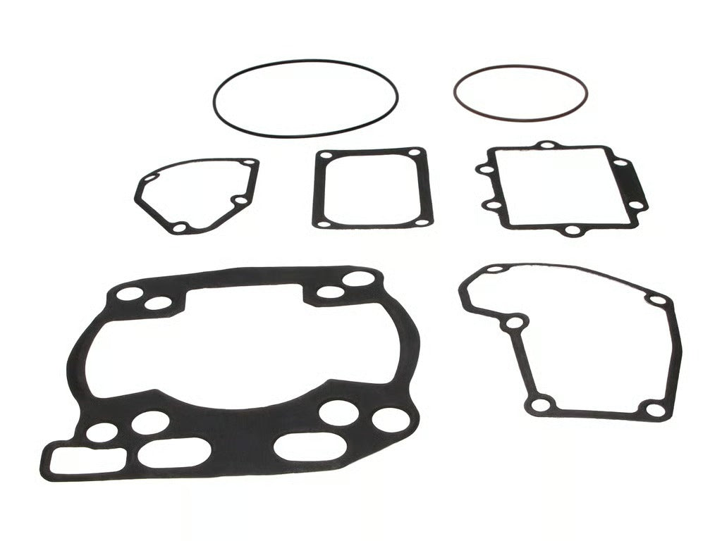 Wiseco 99-00 Suzuki RM250 Top End Gasket Kit - W5741