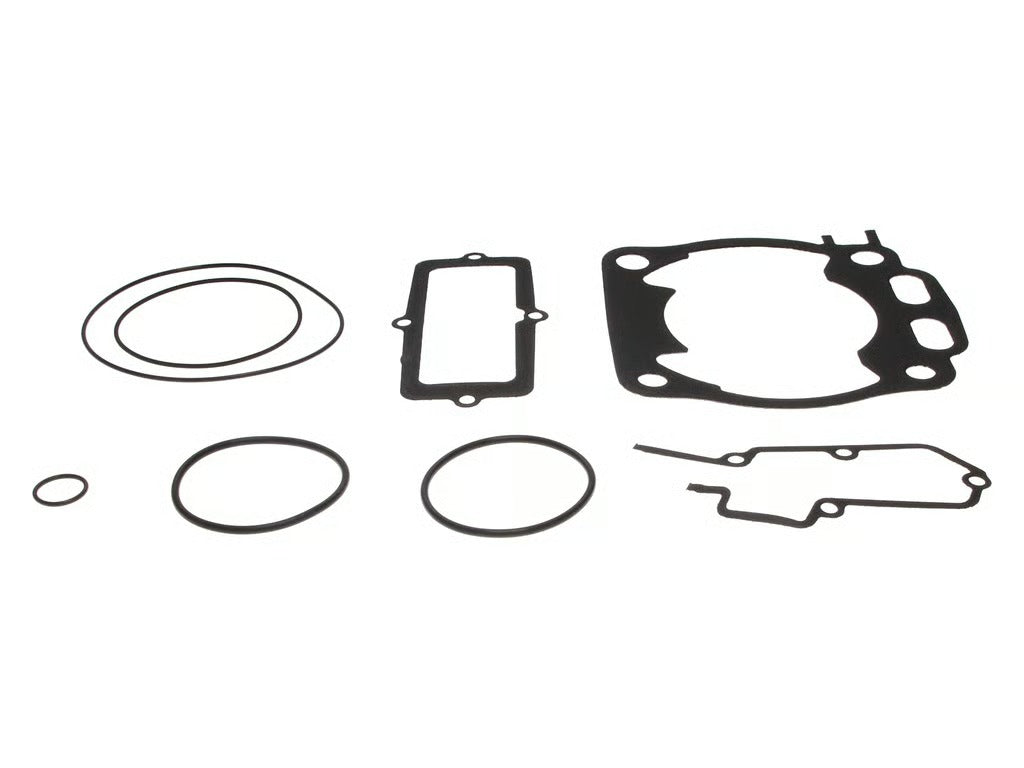 Wiseco 99-01 Yamaha YZ250 Top End Gasket Kit - W5744