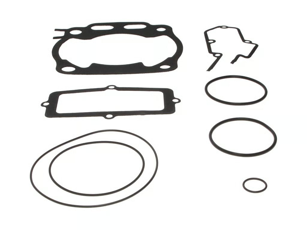 Wiseco 99-01 Yamaha YZ250 Top End Gasket Kit - W5744
