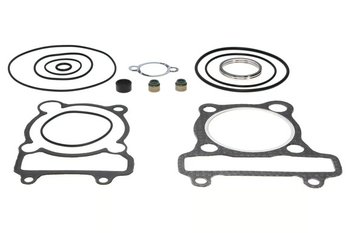 Wiseco Yamaha YFM/YFB250 Top End Gasket Kit 73mm - W5745