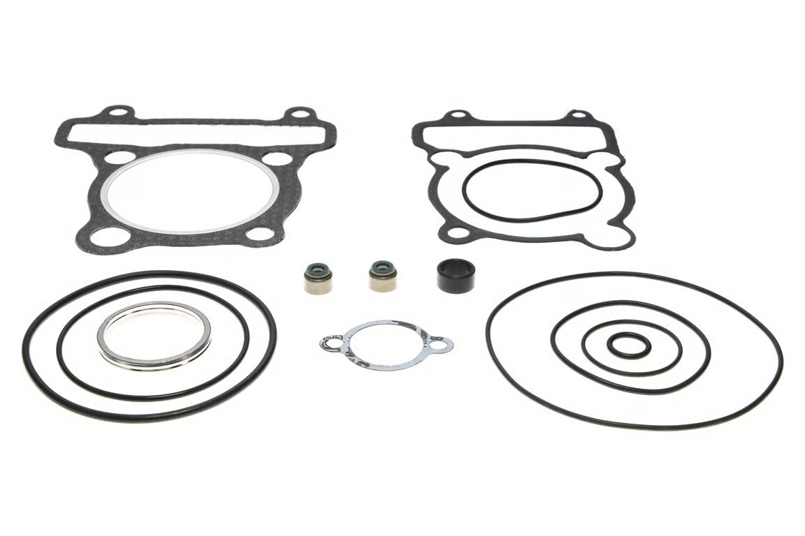 Wiseco Yamaha YFM/YFB250 Top End Gasket Kit 73mm - W5745