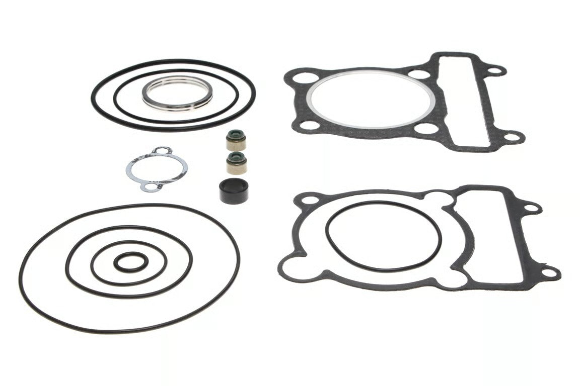 Wiseco Yamaha YFM/YFB250 Top End Gasket Kit 73mm - W5745