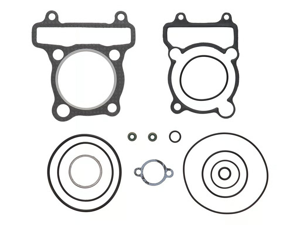 Wiseco Yamaha YFM/YFB250 Top End Gasket Kit 73mm - W5745