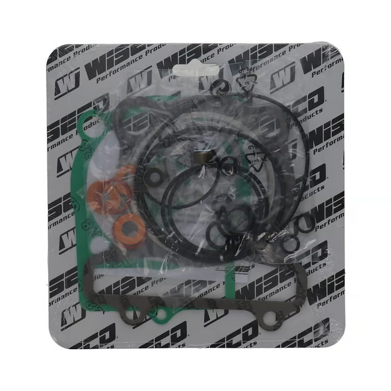 Wiseco Yamaha YFM350 Warrior/Raptor Top End Gasket Kit - W5746