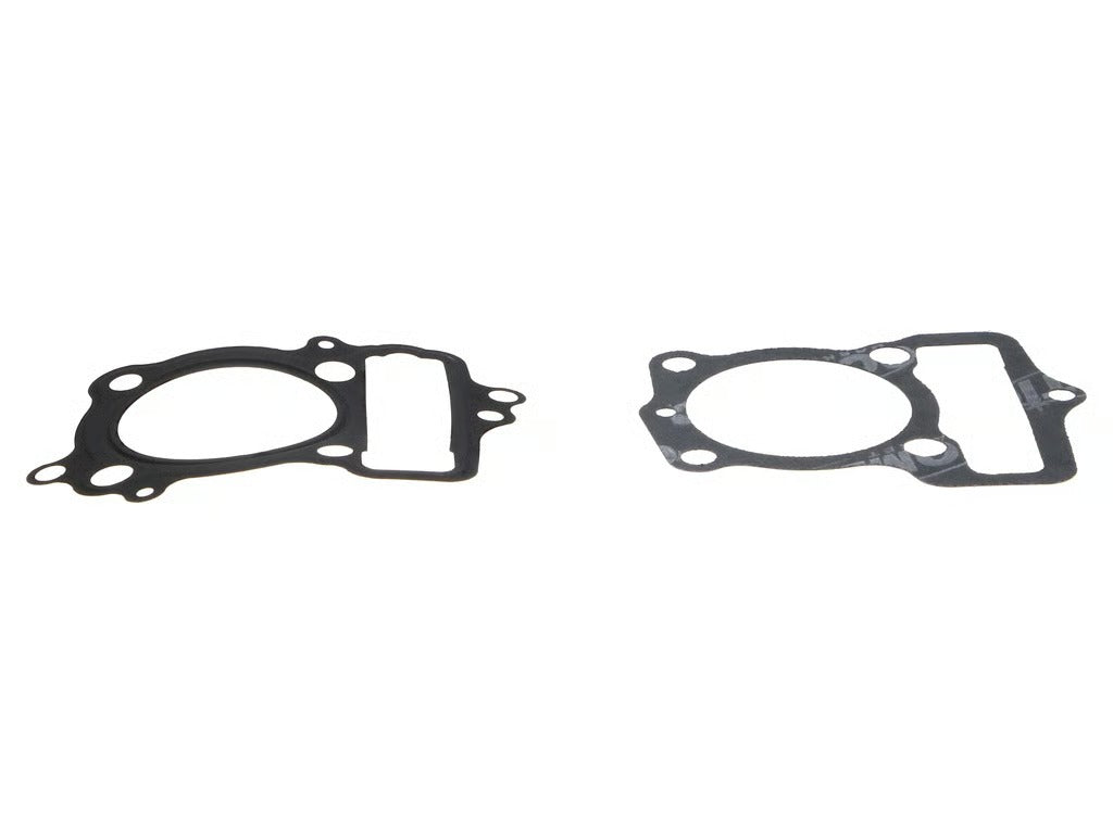 Wiseco 92-13 Honda XR80/CRF80F Top End Gasket Kit - W5748