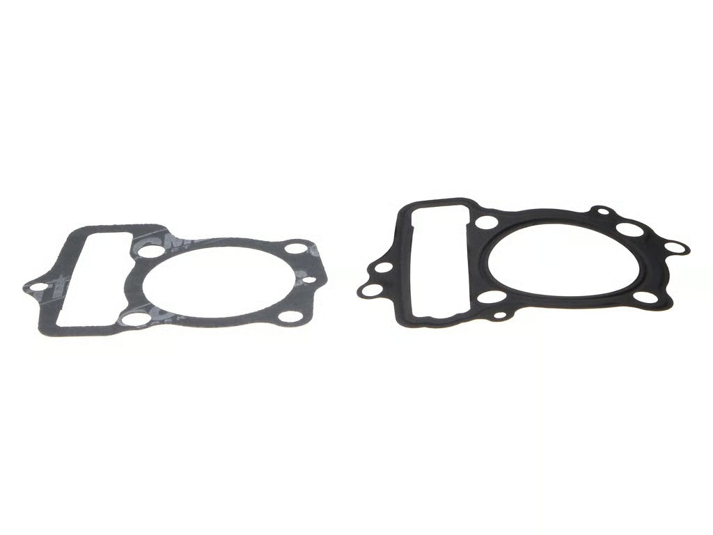 Wiseco 92-13 Honda XR80/CRF80F Top End Gasket Kit - W5748
