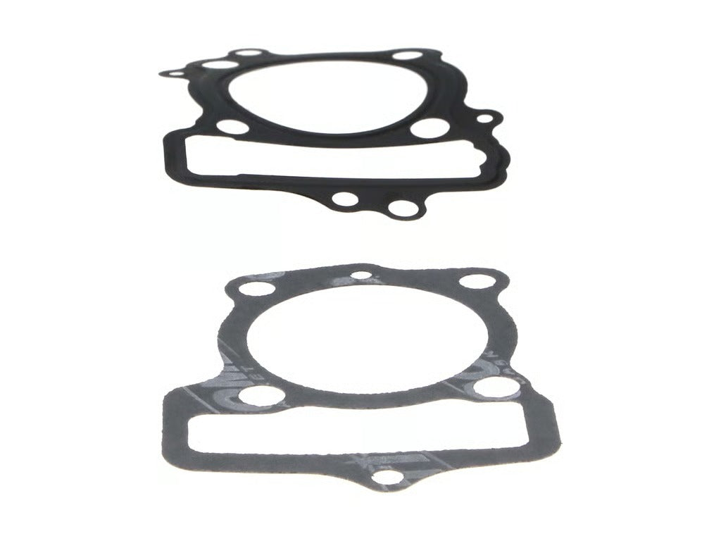 Wiseco 92-13 Honda XR80/CRF80F Top End Gasket Kit - W5748