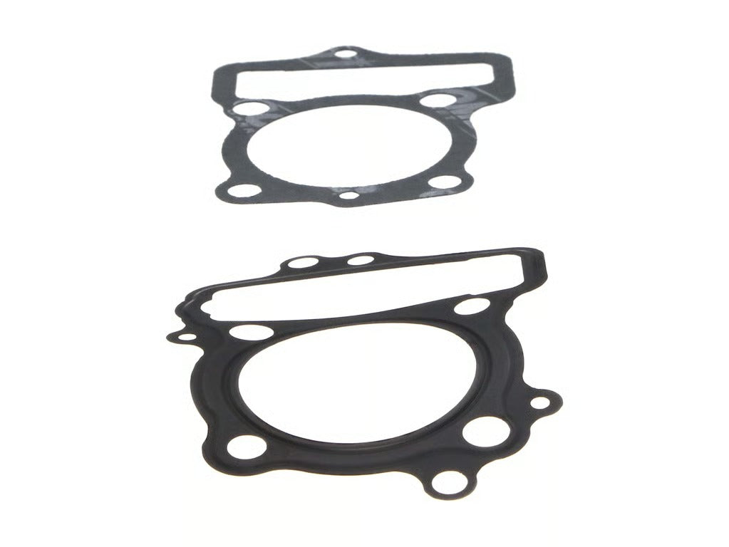 Wiseco 92-13 Honda XR80/CRF80F Top End Gasket Kit - W5748