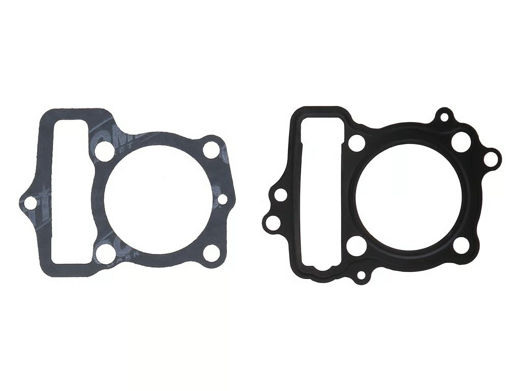 Wiseco 92-13 Honda XR80/CRF80F Top End Gasket Kit - W5748