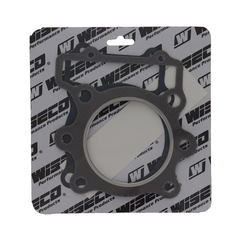 Wiseco Yamaha TT/XT350 85-2000 Top End Gasket Kit - W5751