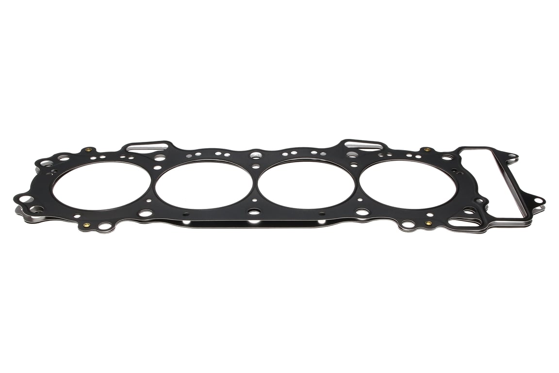 Wiseco Honda CBR1100XX SprgSteel Head Gasket - W5783