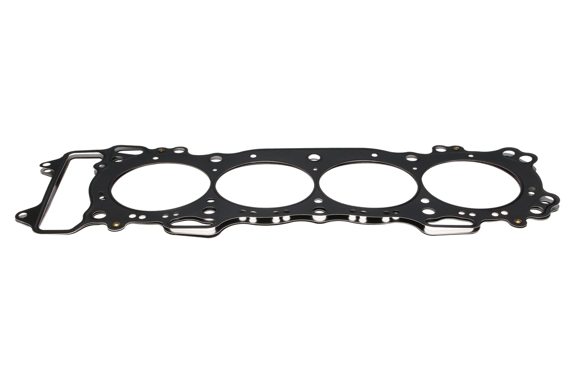 Wiseco Honda CBR1100XX SprgSteel Head Gasket - W5783