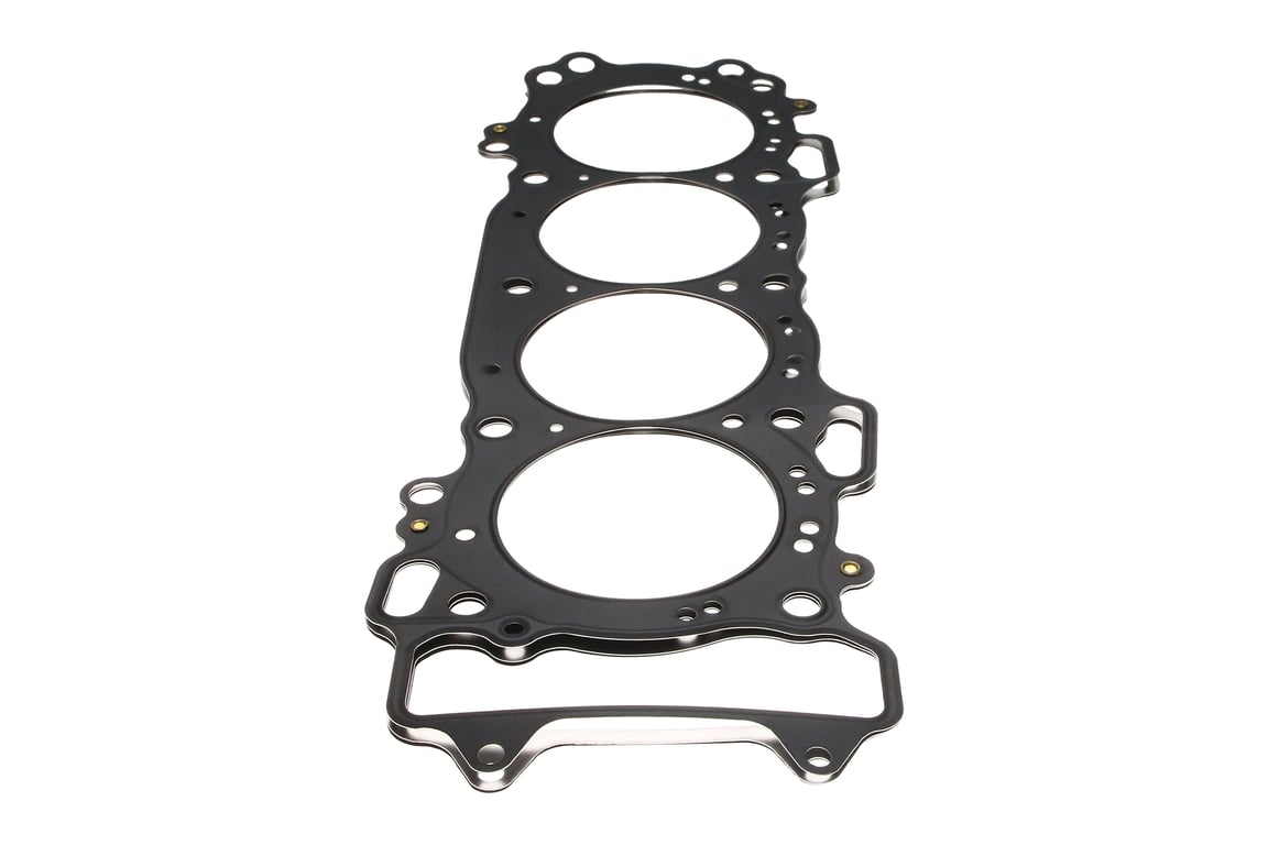 Wiseco Honda CBR1100XX SprgSteel Head Gasket - W5783