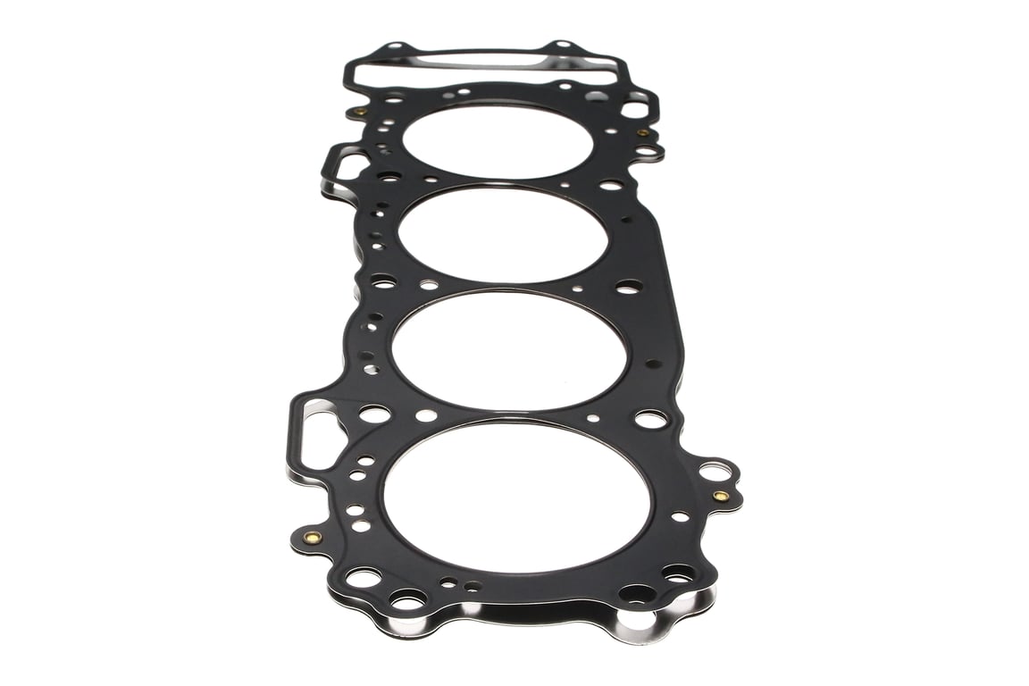 Wiseco Honda CBR1100XX SprgSteel Head Gasket - W5783