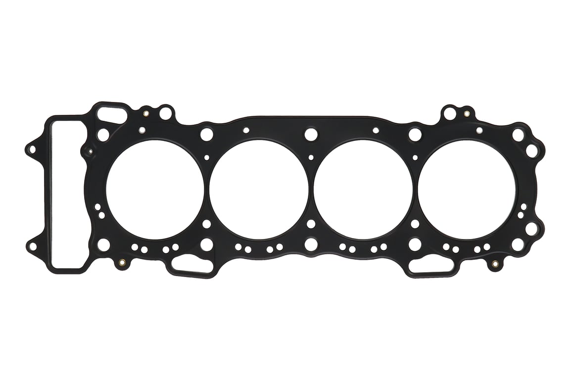 Wiseco Honda CBR1100XX SprgSteel Head Gasket - W5783