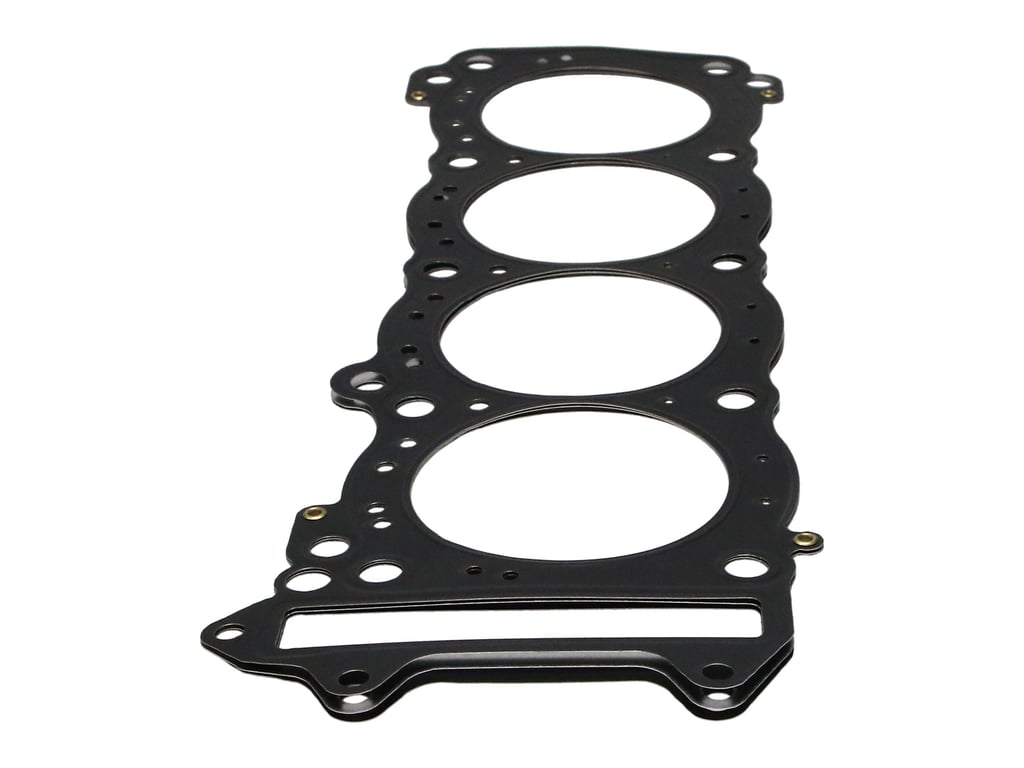 Wiseco Suzuki GSX1300RX Head Gasket SprgSteel 83mm - W5784