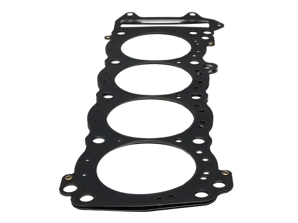 Wiseco Suzuki GSX1300RX Head Gasket SprgSteel 83mm - W5784