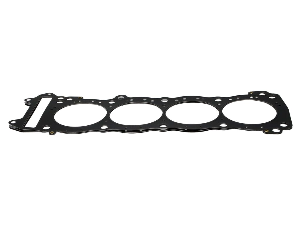 Wiseco Suzuki GSX1300RX Head Gasket SprgSteel 83mm - W5784