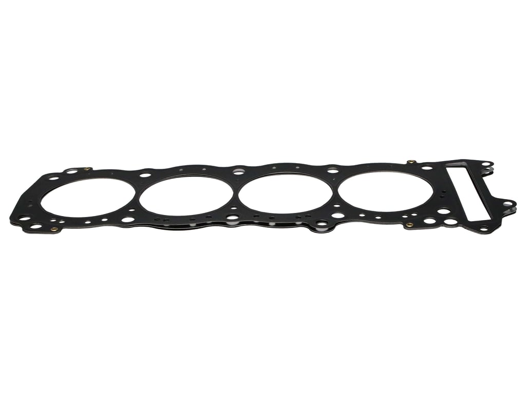 Wiseco Suzuki GSX1300RX Head Gasket SprgSteel 83mm - W5784