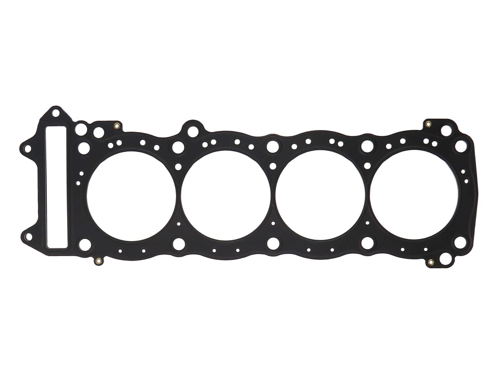 Wiseco Suzuki GSX1300RX Head Gasket SprgSteel 83mm - W5784