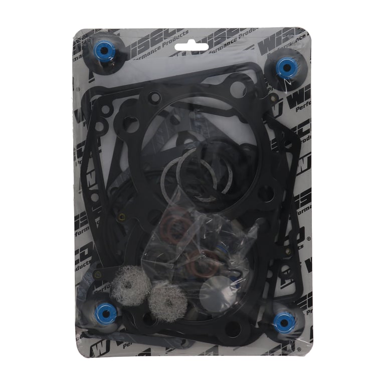 Wiseco 99-11 HD Twin Cam 1550cc Gasket Kit - W5786
