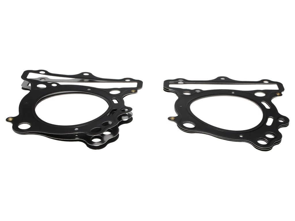 Wiseco 99-10 Suzuki SV650X MLS Head Gasket - W5861
