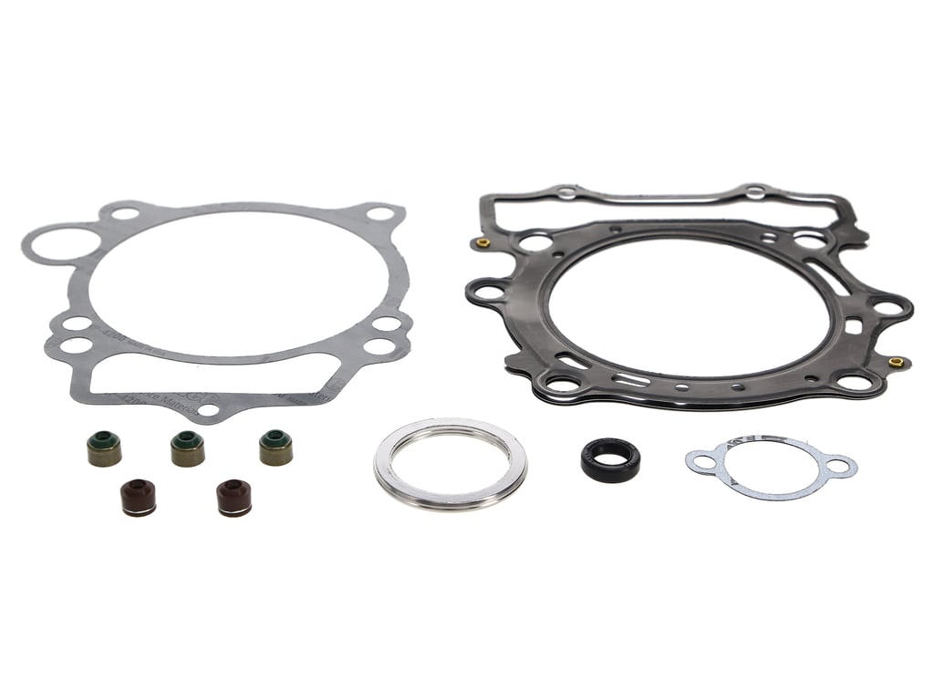Wiseco Yamaha YZ426/ YZ/WR400 95mm Top End Gasket Kit - W5882