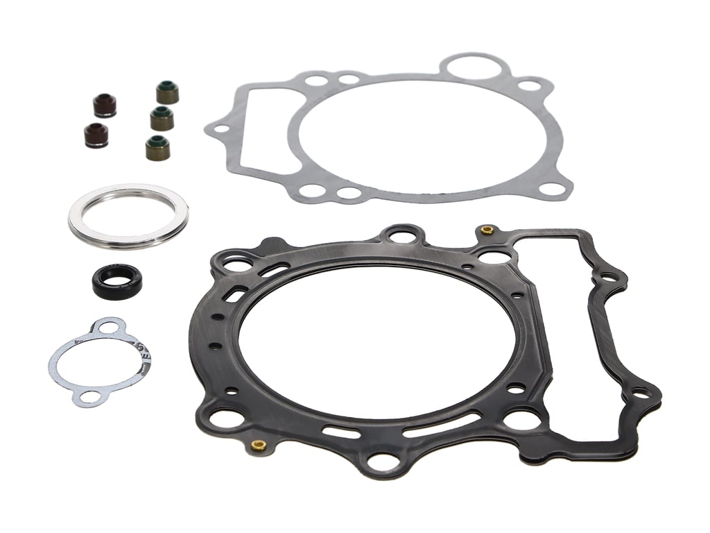 Wiseco Yamaha YZ426/ YZ/WR400 95mm Top End Gasket Kit - W5882