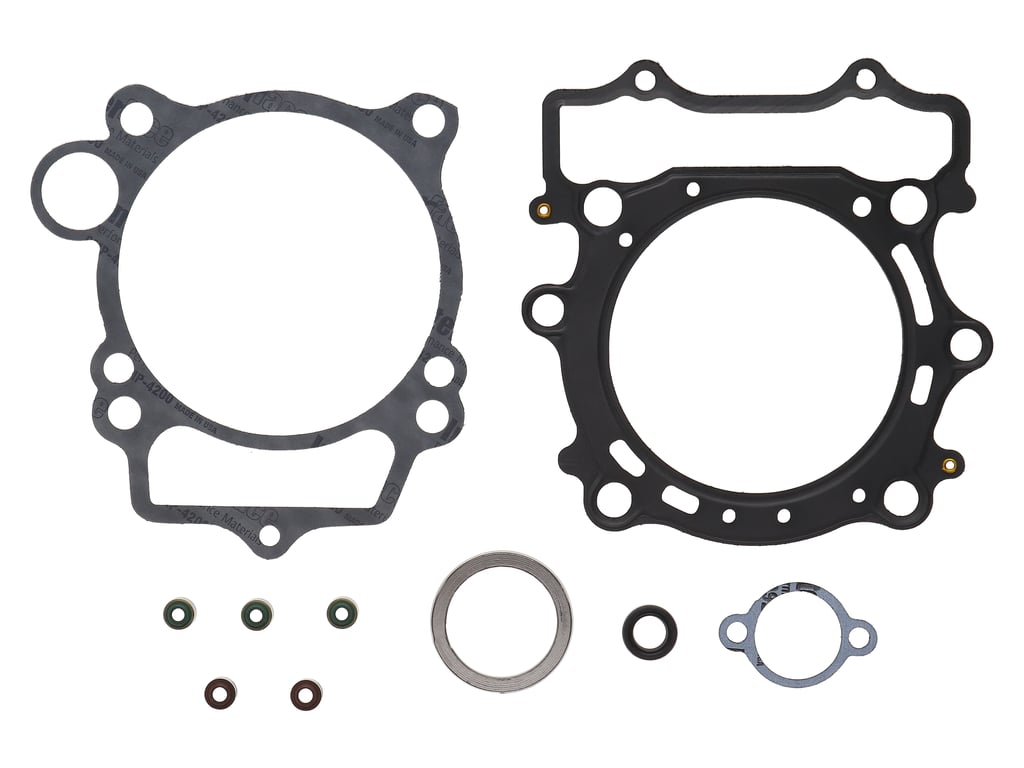 Wiseco Yamaha YZ426/ YZ/WR400 95mm Top End Gasket Kit - W5882