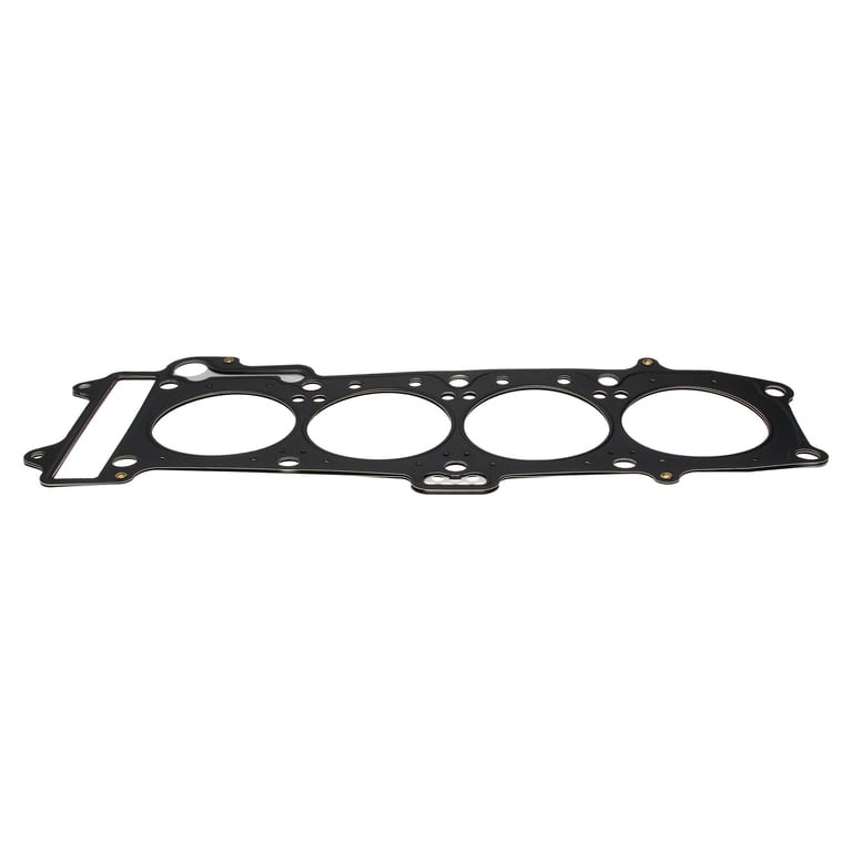 Wiseco 98-00 Kawasaki ZX7R SprgSteel Head Gasket - W5887