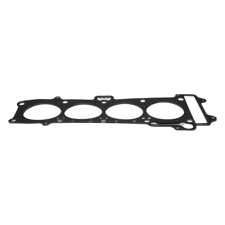 Wiseco 98-00 Kawasaki ZX7R SprgSteel Head Gasket - W5887
