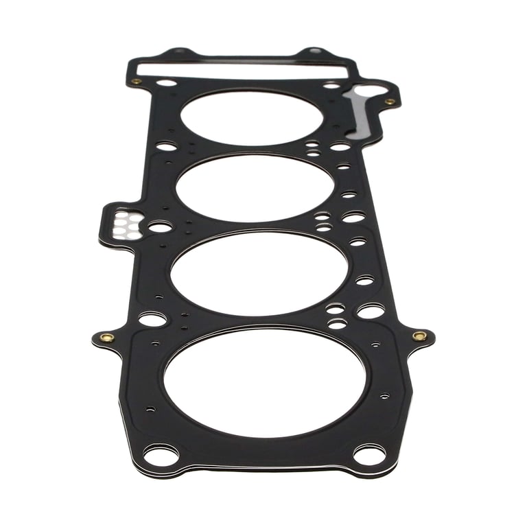 Wiseco 98-00 Kawasaki ZX7R SprgSteel Head Gasket - W5887