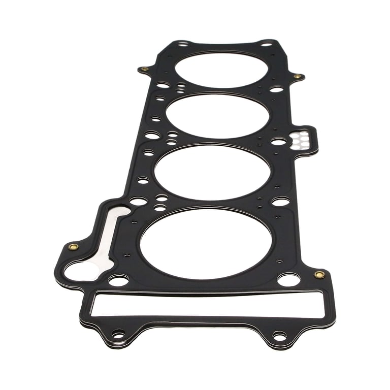 Wiseco 98-00 Kawasaki ZX7R SprgSteel Head Gasket - W5887