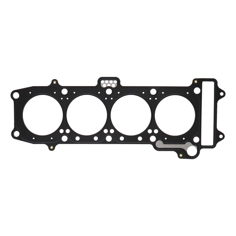 Wiseco 98-00 Kawasaki ZX7R SprgSteel Head Gasket - W5887