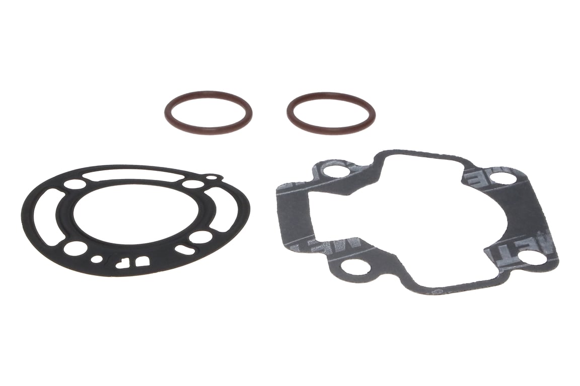 Wiseco 00-20 Kawasaki KX65 47mm Top End Gasket Kit - W5889